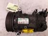 Air conditioning pump from a Peugeot 207 2007