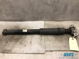 Used Rear shock absorber, right Peugeot 308 SW (4E/H) 2.0 HDi 16V FAP Price on request offered by Niks autodemontage