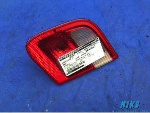 Used Taillight, right BMW 3-Serie Price on request offered by Niks autodemontage