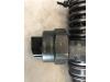 Injector (diesel) from a Volkswagen Lupo (6X1) 1.2 TDI 3L 2000