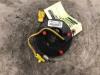 Airbag clock spring from a Seat Ibiza II Facelift (6K1) 1.4 16V 2001