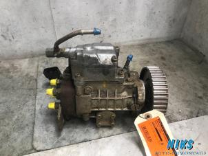 Used Mechanical fuel pump Audi A3 Price on request offered by Niks autodemontage