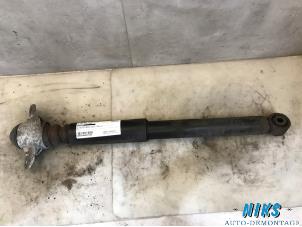 Used Rear shock absorber, right Volkswagen Golf V (1K1) 1.6 FSI 16V Price on request offered by Niks autodemontage