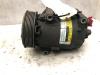 Renault Grand Scénic II (JM) 1.9 dCi 120 Air conditioning pump