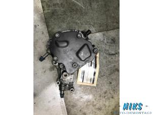 Used Mechanical fuel pump Volkswagen Polo Price on request offered by Niks autodemontage