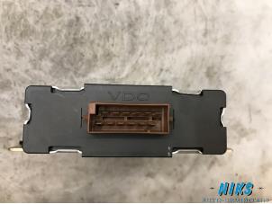 Ordinateur divers d'un Volkswagen Lupo (6X1) 1.2 TDI 3L 2000