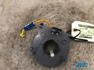 Used Airbag clock spring Opel Meriva Price on request offered by Niks autodemontage