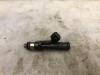 Opel Corsa Injector (petrol injection)
