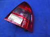 Taillight, right from a Citroen C5 2006