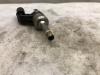 Injector (petrol injection) from a Volkswagen Eos (1F7/F8) 1.4 TSI 16V BlueMotion 2010