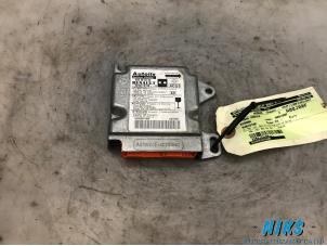 Used Airbag Module Nissan Kubistar (F10) 1.5 dCi 85 Price on request offered by Niks autodemontage