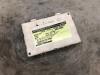 Suzuki Swift (ZA/ZC/ZD1/2/3/9) 1.3 VVT 16V Modul (sonstige)