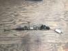 Fiat Croma Lenkgetriebe Servo