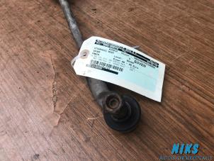 Used Power steering box Skoda Fabia Price on request offered by Niks autodemontage