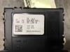 Module (miscellaneous) from a Volkswagen Passat (3C2) 2.0 FSI 16V 2007