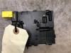 Module (miscellaneous) from a Volkswagen Passat (3C2) 2.0 FSI 16V 2007