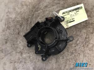 Used Airbag clock spring BMW 3 serie (E46/4) 316i Price on request offered by Niks autodemontage