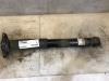Ford Mondeo IV 2.0 TDCi 140 16V Rear shock absorber, right
