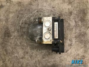 Used ABS pump Fiat Punto Price on request offered by Niks autodemontage