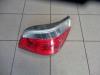 Taillight, right from a BMW 5-Serie 2004
