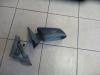 BMW 3 serie Touring (E46/3) 318i Wing mirror, right
