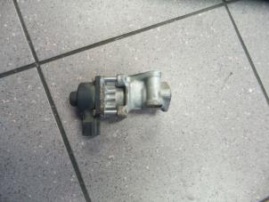 Used EGR valve Suzuki Alto (RF410) 1.1 16V Price € 40,00 Margin scheme offered by Autosloopbedrijf H.C.Stouten