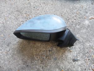 Used Wing mirror, left Renault Espace (JK) 3.5 V6 24V Phase II Price € 40,00 Margin scheme offered by Autosloopbedrijf H.C.Stouten