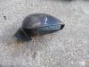 Renault Espace (JK) 3.5 V6 24V Phase II Wing mirror, right