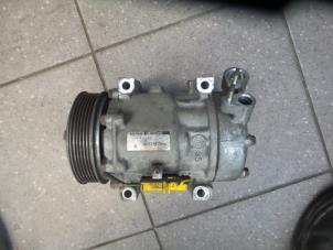 Used Air conditioning pump Citroen C8 (EA/EB) 2.0 HPi 16V Price € 125,00 Margin scheme offered by Autosloopbedrijf H.C.Stouten