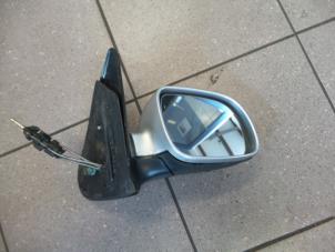 Used Wing mirror, right Seat Leon (1M1) 1.6 Price € 30,00 Margin scheme offered by Autosloopbedrijf H.C.Stouten