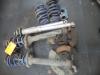 Used Lowering kit BMW 3-Serie Price € 100,00 Margin scheme offered by Autosloopbedrijf H.C.Stouten