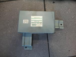Used Automatic gearbox computer Hyundai Atos 1.0 12V Price € 100,00 Margin scheme offered by Autosloopbedrijf H.C.Stouten