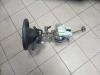 Electric power steering unit from a Fiat Stilo (192A/B) 2.4 20V Abarth 3-Drs. 2003