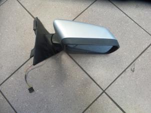 Used Wing mirror, right BMW 3 serie (E46/4) 316i Price € 30,00 Margin scheme offered by Autosloopbedrijf H.C.Stouten