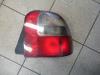 Taillight, right from a Rover 45, 2000 / 2005 1.8 16V, Saloon, 4-dr, Petrol, 1.796cc, 86kW (117pk), FWD, 18K4F, 2000-02 / 2004-03, RT 2002