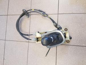 Used Gearbox shift cable Kia Rio III (UB) 1.1 CRDi VGT 12V Price € 60,00 Margin scheme offered by Autosloopbedrijf H.C.Stouten