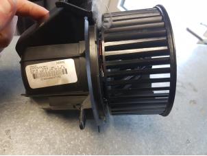 Used Heating and ventilation fan motor Citroen C3 (SC) 1.6 HDi 92 Price € 60,00 Margin scheme offered by Autosloopbedrijf H.C.Stouten