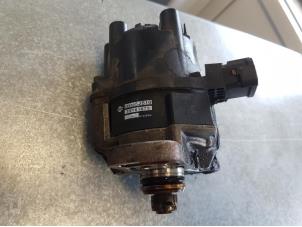 Used Ignition system (complete) Nissan Primera (P11) 2.0 SRi 16V Price € 50,00 Margin scheme offered by Autosloopbedrijf H.C.Stouten