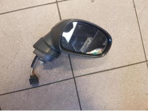 Used Wing mirror, right Seat Leon (1P1) 1.6 Price € 35,00 Margin scheme offered by Autosloopbedrijf H.C.Stouten