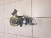 Pompe direction assistée d'un Opel Vectra C Caravan, 2003 / 2009 2.2 DIG 16V, Combi, Essence, 2.198cc, 114kW (155pk), FWD, Z22YH; EURO4, 2003-09 / 2005-08 2005