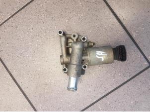 Used EGR valve Opel Corsa B (73/78/79) 1.0i 12V Price € 40,00 Margin scheme offered by Autosloopbedrijf H.C.Stouten