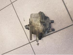 Used Ignition system (complete) Rover 400 (RT) 416Si 16V Automatic Price € 50,00 Margin scheme offered by Autosloopbedrijf H.C.Stouten