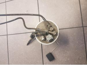 Used Electric fuel pump Mitsubishi Carisma 1.6i 16V Price € 50,00 Margin scheme offered by Autosloopbedrijf H.C.Stouten
