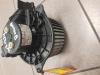 Heating and ventilation fan motor from a Fiat Bravo (198A) 1.4 16V 2007
