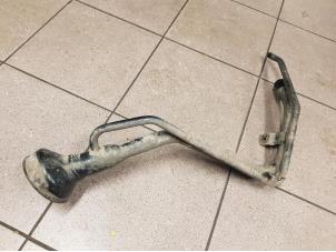 Used Fuel tank filler pipe Nissan Micra (K13) 1.2 12V Price € 75,00 Margin scheme offered by Autosloopbedrijf H.C.Stouten