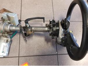 Used Electric power steering unit Nissan Micra (K13) 1.2 12V Price € 150,00 Margin scheme offered by Autosloopbedrijf H.C.Stouten