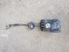 Peugeot 207 SW (WE/WU) 1.6 16V Gearbox shift cable