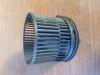 Heating and ventilation fan motor from a Saab 9-5 Estate (YS3E), 1998 / 2009 2.3t 16V, Combi/o, Petrol, 2.290cc, 136kW (185pk), FWD, B235E, 2001-01 / 2009-12 2001