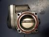 Throttle body from a BMW 3 serie (E46/4) 318i 16V 2004