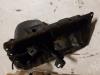 Sump from a BMW 3 serie (E46/4) 318i 16V 2004